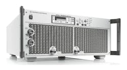 1604 Amp Fig2 1604 Amp Fig2