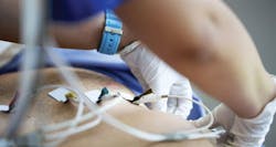 1604 Emc Focus176 1604 Emc Focus176