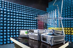 1604 Emc Focus Intro 1604 Emc Focus Intro