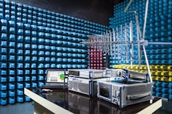 1604 Emc Focus Intro 1604 Emc Focus Intro