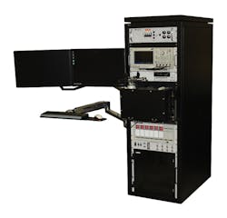 1604 Mil Fig1 1604 Mil Fig1