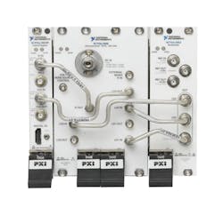 1604 Mil Fig2 1604 Mil Fig2