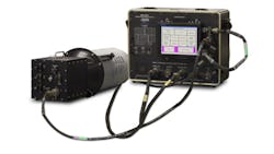 1604 Mil Fig3 1604 Mil Fig3