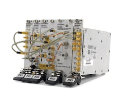 1604 Mil Fig4 1604 Mil Fig4