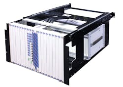 1604 Mil Fig6 1604 Mil Fig6