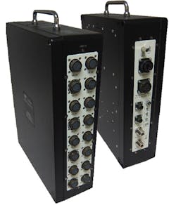 1604 Mil Fig7 1604 Mil Fig7