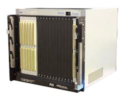 1604 Mil Fig8 1604 Mil Fig8