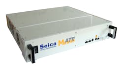 1604 Mil Fig9 1604 Mil Fig9