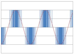 1604 Power Fig1 Copy 1604 Power Fig1 Copy