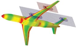 1604 Ppicks217 1604 Ppicks217