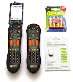 1604 Ppicks218 1604 Ppicks218