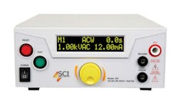 1604 Ppicks219 1604 Ppicks219