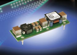 1604 Ppicks220 1604 Ppicks220