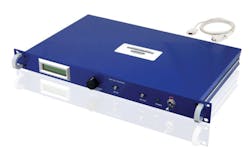 1604 Ppicks222 1604 Ppicks222