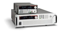 1604 Ppicks223 1604 Ppicks223