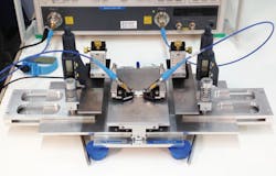 1604 Ppicks225 1604 Ppicks225