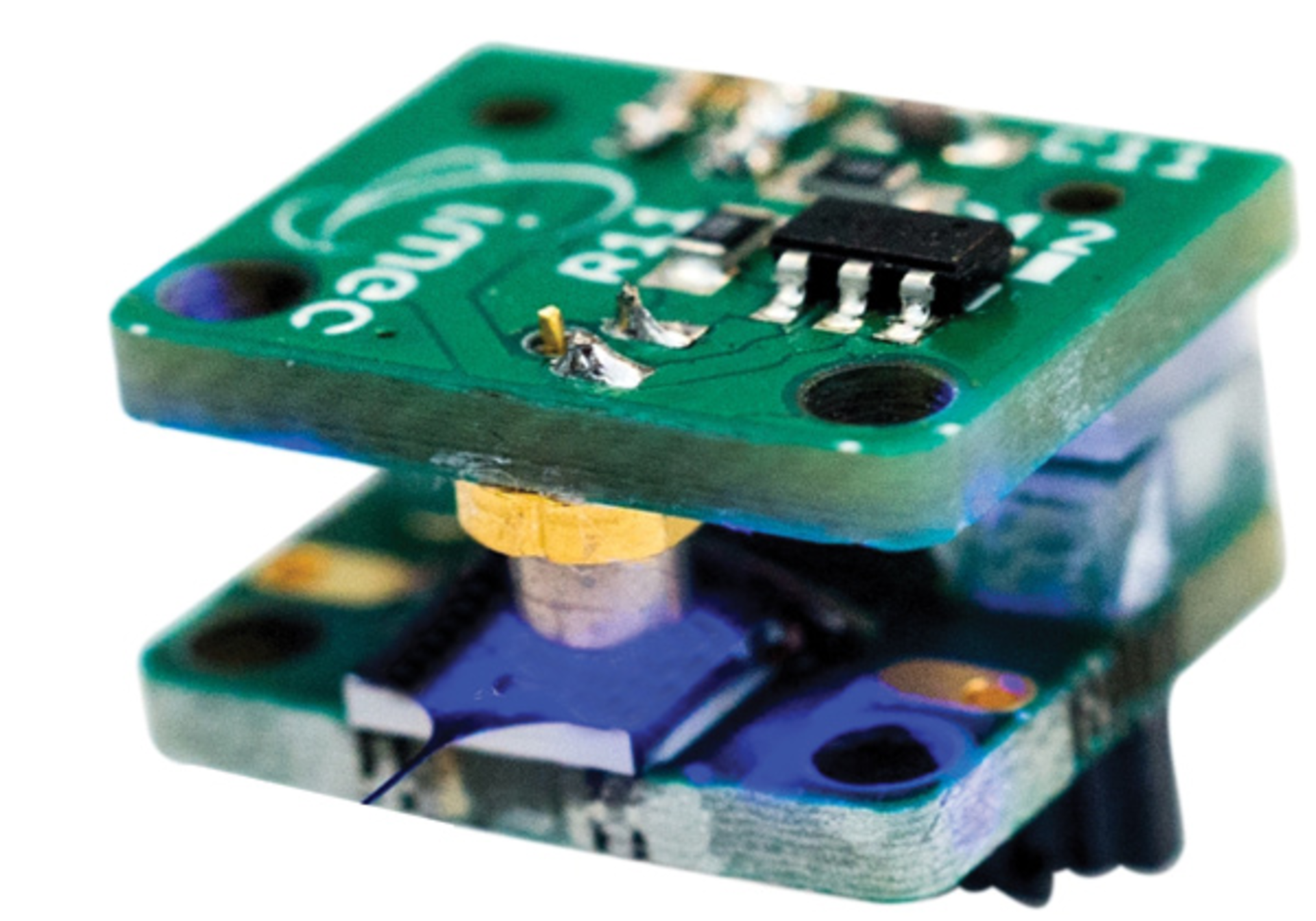 1604 Research Intro Thumb