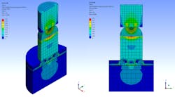 1604 Sim Fig3 1 1604 Sim Fig3 1