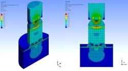 1604 Sim Fig3 1604 Sim Fig3