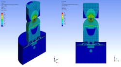 1604 Sim Fig4 1604 Sim Fig4