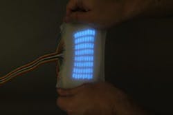 Electroluminescent Skin Pic2 300x200 Electroluminescent Skin Pic2 300x200
