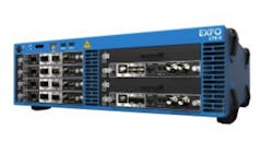 Image Exfo Ltb 8 300x168 Image Exfo Ltb 8 300x168