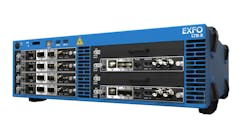 Image Exfo Ltb 8 Image Exfo Ltb 8