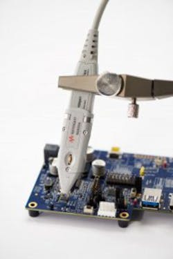 Keysight Browser Low 200x300 Keysight Browser Low 200x300