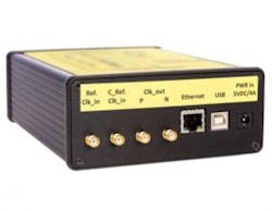 Pocket Bert 2 Hr 300x233 Pocket Bert 2 Hr 300x233