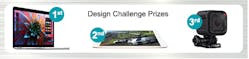 Assets Penton Com New Media Bracket Challenge Design Challenge