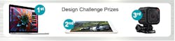 Assets Penton Com New Media Bracket Challenge Design Challenge Assets Penton Com New Media Bracket Challenge Design Challenge