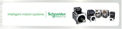 Assets Penton Com New Media Bracket Challenge Schneider