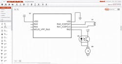 Assets Penton Com New Media Bracket Challenge Screenshot Assets Penton Com New Media Bracket Challenge Screenshot