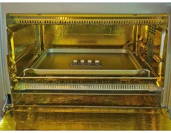 Electronicdesign Com Sites Electronicdesign com Files Uploads 2015 02 0116 Cte Watkins F1 Electronicdesign Com Sites Electronicdesign com Files Uploads 2015 02 0116 Cte Watkins F1