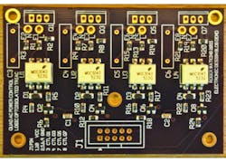 Electronicdesign Com Sites Electronicdesign com Files Uploads 2015 02 0116 Cte Watkins F2 Electronicdesign Com Sites Electronicdesign com Files Uploads 2015 02 0116 Cte Watkins F2