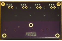 Electronicdesign Com Sites Electronicdesign com Files Uploads 2015 02 0116 Cte Watkins F3 Electronicdesign Com Sites Electronicdesign com Files Uploads 2015 02 0116 Cte Watkins F3