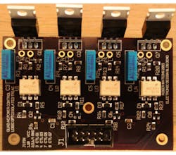 Electronicdesign Com Sites Electronicdesign com Files Uploads 2015 02 0116 Cte Watkins F4 Electronicdesign Com Sites Electronicdesign com Files Uploads 2015 02 0116 Cte Watkins F4