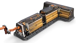 Electronicdesign Com Sites Electronicdesign com Files Uploads 2015 02 0216 Ti Load Balance F1 Electronicdesign Com Sites Electronicdesign com Files Uploads 2015 02 0216 Ti Load Balance F1