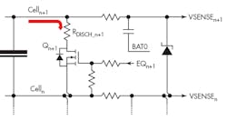 Electronicdesign Com Sites Electronicdesign com Files Uploads 2015 02 0216 Ti Load Balance F4 Electronicdesign Com Sites Electronicdesign com Files Uploads 2015 02 0216 Ti Load Balance F4