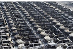 Electronicdesign Com Sites Electronicdesign com Files Uploads 2015 02 0216 Ti Rev Polarity F1 Electronicdesign Com Sites Electronicdesign com Files Uploads 2015 02 0216 Ti Rev Polarity F1