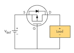 Electronicdesign Com Sites Electronicdesign com Files Uploads 2015 02 0216 Ti Rev Polarity F3 0 Electronicdesign Com Sites Electronicdesign com Files Uploads 2015 02 0216 Ti Rev Polarity F3 0