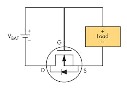 Electronicdesign Com Sites Electronicdesign com Files Uploads 2015 02 0216 Ti Rev Polarity F4 0 Electronicdesign Com Sites Electronicdesign com Files Uploads 2015 02 0216 Ti Rev Polarity F4 0