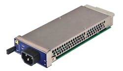 Electronicdesign Com Sites Electronicdesign com Files Uploads 2015 02 0316 Ind Trends Board Power F3 Electronicdesign Com Sites Electronicdesign com Files Uploads 2015 02 0316 Ind Trends Board Power F3