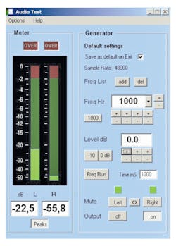 Electronicdesign Com Sites Electronicdesign com Files Uploads 2015 02 Ifd2600 F2 Electronicdesign Com Sites Electronicdesign com Files Uploads 2015 02 Ifd2600 F2