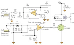 Electronicdesign Com Sites Electronicdesign com Files Uploads 2015 02 Ifd2600 F3 Electronicdesign Com Sites Electronicdesign com Files Uploads 2015 02 Ifd2600 F3