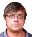 Electronicdesign Com Sites Electronicdesign com Files Uploads 2015 02 Ifd2600 Miguel 0 Electronicdesign Com Sites Electronicdesign com Files Uploads 2015 02 Ifd2600 Miguel 0