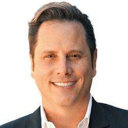 Electronicdesign Com Sites Electronicdesign com Files Uploads 2015 02 Kevin Bromber Electronicdesign Com Sites Electronicdesign com Files Uploads 2015 02 Kevin Bromber