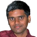 Electronicdesign Com Sites Electronicdesign com Files Uploads 2015 02 Vijay 150px Electronicdesign Com Sites Electronicdesign com Files Uploads 2015 02 Vijay 150px