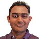 Electronicdesign Com Sites Electronicdesign com Files Uploads 2015 02 Rinkesh 150 Electronicdesign Com Sites Electronicdesign com Files Uploads 2015 02 Rinkesh 150