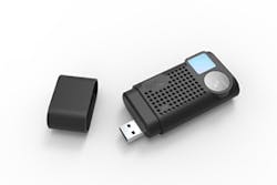 Electronicdesign Com Sites Electronicdesign com Files Uploads 2015 06 335635 Format Electronicdesign Com Sites Electronicdesign com Files Uploads 2015 06 335635 Format